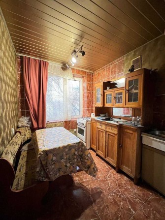 Продаж 2-кімнатної квартири вул. Революції Гідності (Супруна) - фото 1