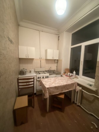 Продаж на Острозького - фото 1