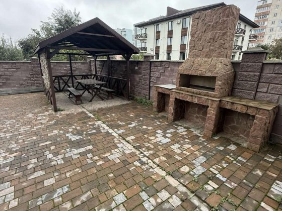 Продаж / Квартира / Назара Небожинського, Боярка, Рівне Ровно