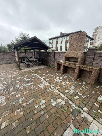 Продаж / Квартира / Назара Небожинського, Боярка, Рівне - фото 1