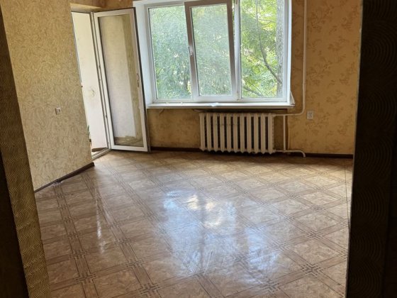 2-х ком. Кв на даманском Кривой Рог