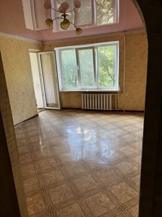 2-х ком. Кв на даманском - фото 1