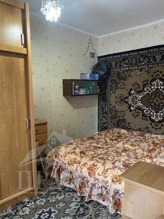 Квартиру в спальному районі з маленькими платежами - фото 1