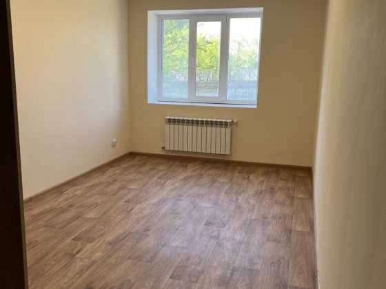 Продаж простороі 1-кімнатної квартири ( р-н Чайка ) Ровно