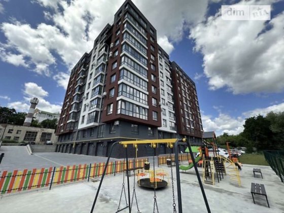 ВЛАСНИК. Продаж 1 кімнатної квартири, провулок Цегельний, дружба Тернопіль