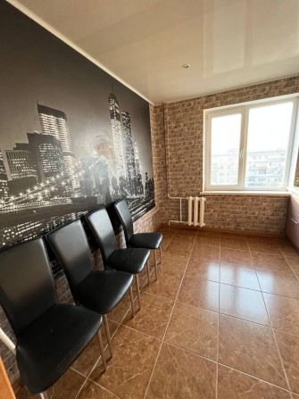 Продаж З кімнатной квартири 5 мрк.Зарічний - фото 1