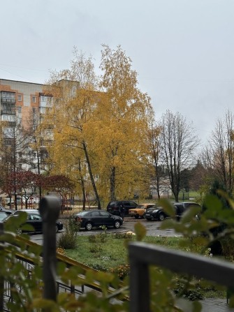 Продаж 1к квартири біля аграрного ун - фото 1