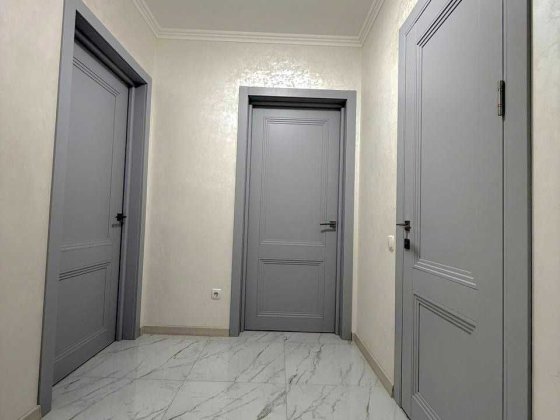 √ Продаж 1 кімнатної квартири від СТОГРАД Рівне