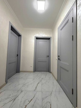 √ Продаж 1 кімнатної квартири від СТОГРАД - фото 1