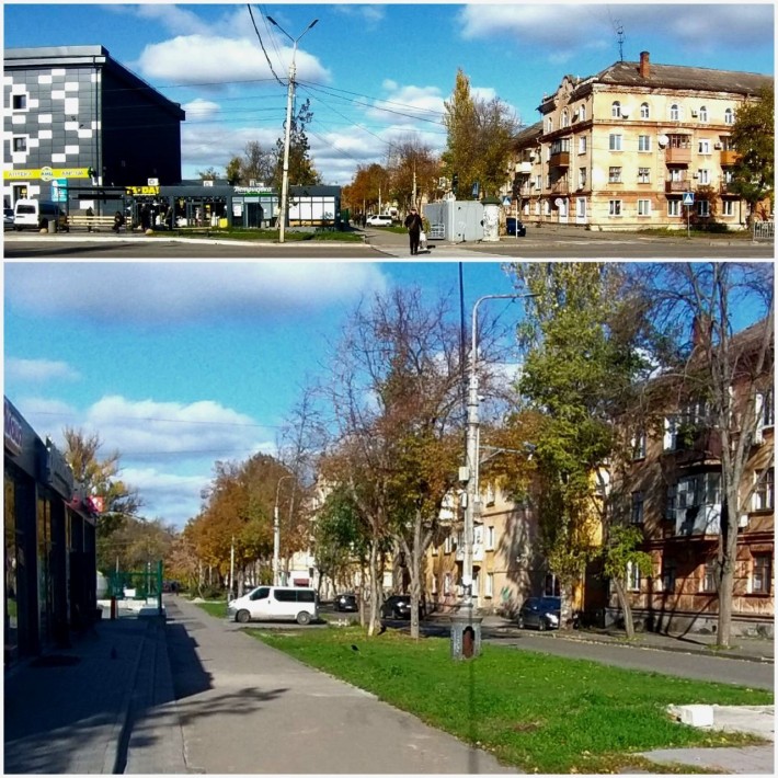 Подвійна вигода -житло або бізнес - фото 1