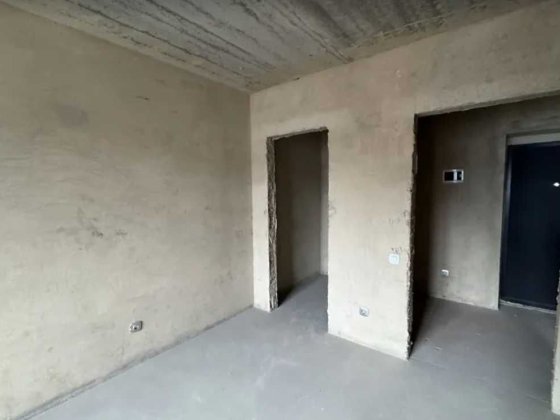 8 Продаж 1кім. на Щасливому. Ровно