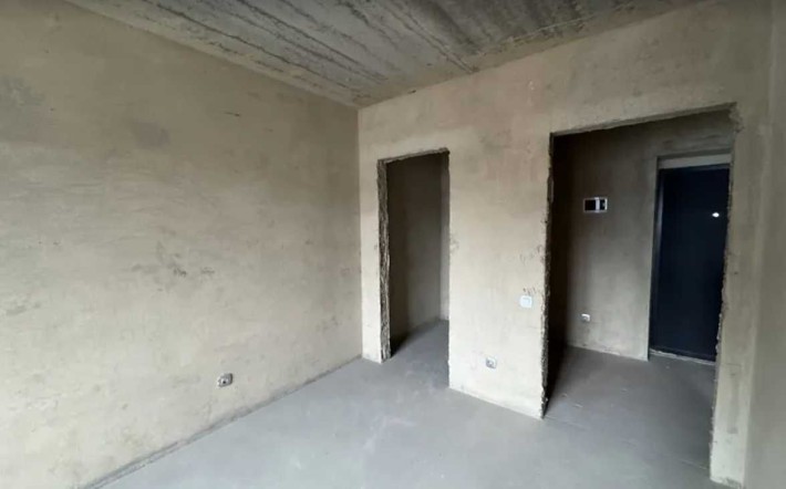 8 Продаж 1кім. на Щасливому. - фото 1