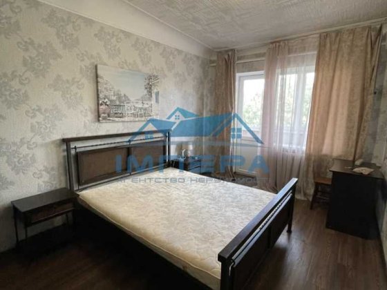 Продаж 3к квартири по вул. Соборності. Кімнати окремі. Цегла Полтава