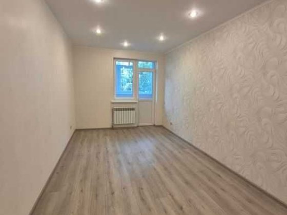 ЖК Садовий 2к з новим євроремонтом Полтава