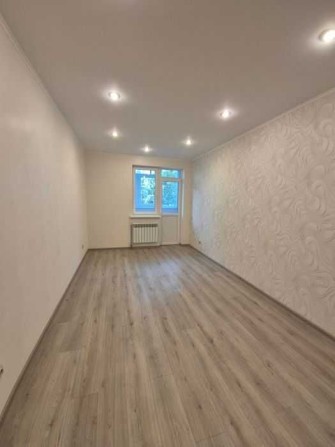 ЖК Садовий 2к з новим євроремонтом - фото 1