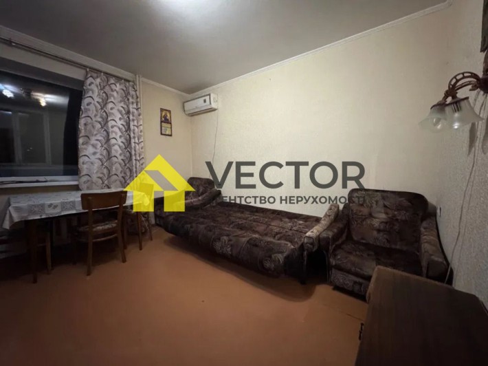 Продаж просторої 2к квартири, 2/9, цегла! - фото 1