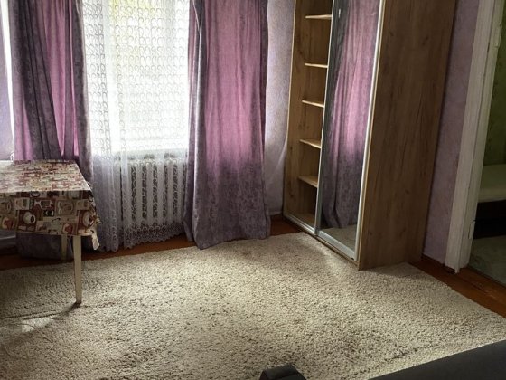 Сінна 2 х кімнатна квартира Полтава