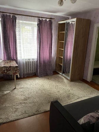 Сінна 2 х кімнатна квартира - фото 1