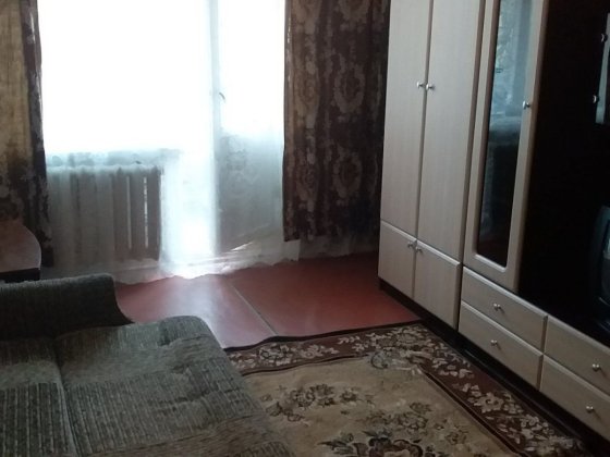 Продам 1ком.квартиру на Шуменском Херсон