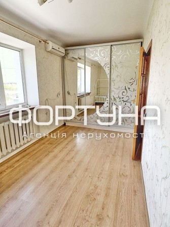 ‼️ Поділ, 2-кім в Цегляному будинку - фото 1