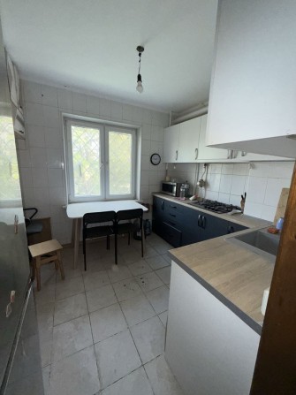 Продам 2-комн квартиру центр Ул/Пл р-н стоматологии  Ватанова - фото 1