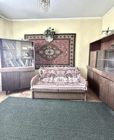 ПРОДАЖ 3 кіи квартири, вул. Тарнавського - фото 1