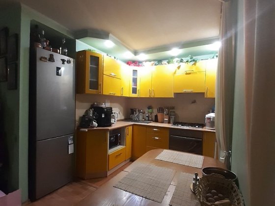 Квартира в Херсоні Херсон