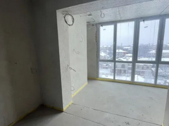 Продаж 2к квартири, 65 кв.м, ЖК 'Енергія' Тернополь