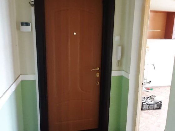 ПРОДАМ Таврик  4 комн. квартиру Херсон