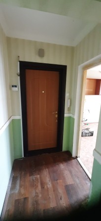 ПРОДАМ Таврик  4 комн. квартиру - фото 1