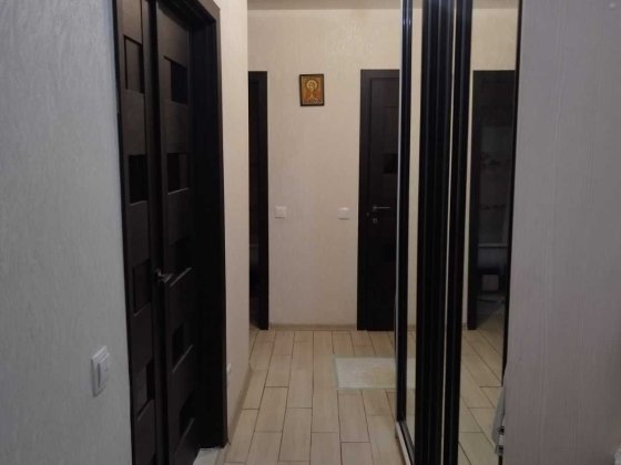 Продам 3 кім квартиру Північний Рівне