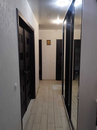 Продам 3 кім квартиру Північний - фото 1