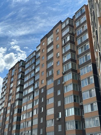 Продаж 2 кімн. квартири - фото 1