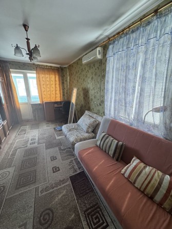 Квартира однокомнатная Таврический от владельца - фото 1