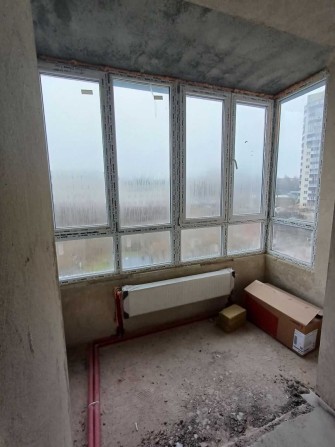 8 Продаж 1кім. новобудова ЖК Сім`я - фото 1