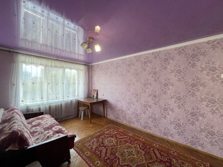 Продаж 3 кім Вул Трговиця - фото 1