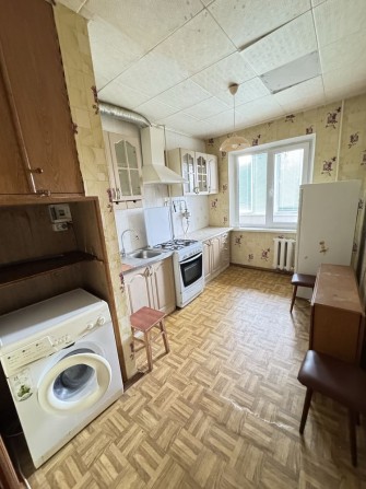 Продажа 3х комнатная квартира Шуменский ул.Лавренёва - фото 1