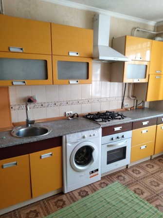 Продам однокімнатну квартиру в новобудові - фото 1