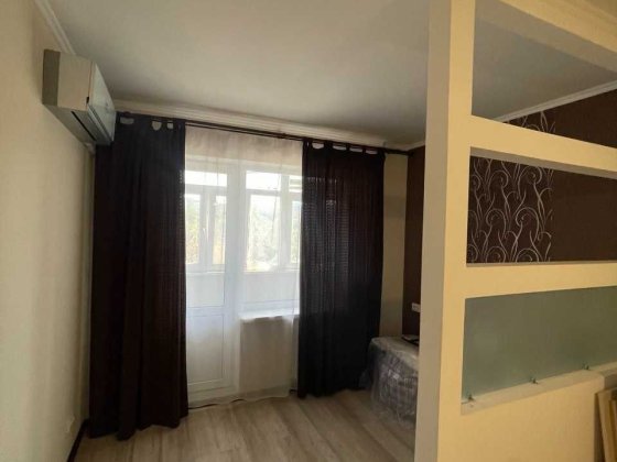 Продам 1-комн.квартиру, на 3Таврическом, 3-єтаж, 39 м.кв. Херсон