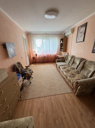 Продажа 3х комнатная квартира 7/9 Таврический - фото 1