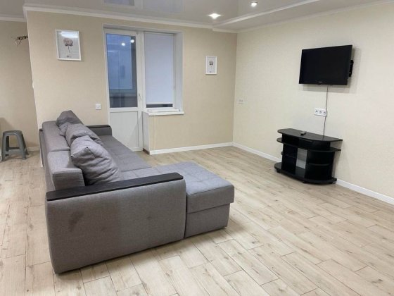 Браилки 1к Новый дом 45000$ Полтава