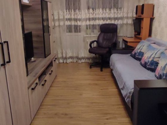 Продається 2к квартира Чайка. Ровно