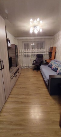 Продається 2к квартира Чайка. - фото 1