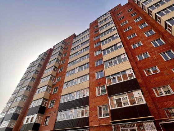 Продаж 2-кімнатної квартири вул.Луганська (ЦЕНТР) Суми