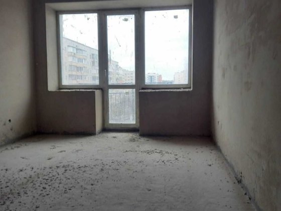 2к квартира в зданому й обжитому будинку без додаткових податків Полтава