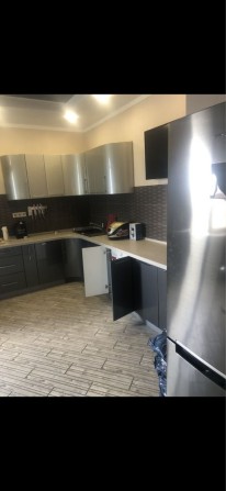 Продам в Херсоне 2-х комнатную квартиру с новым ремонтом - фото 1