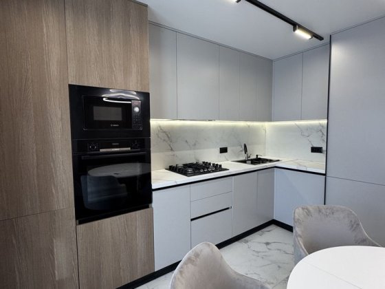 продаж провулок Тарнавського єр іо меблі та техніка Тернополь