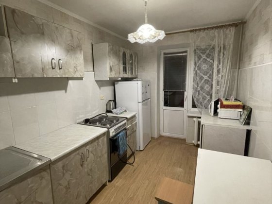 2х комнатная квартира Покрышева монолит Херсон