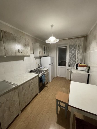 2х комнатная квартира Покрышева монолит - фото 1