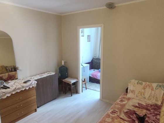 Квартиру 1 кім,в гуртожитку Тернопіль